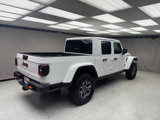 New 2025 Jeep Gladiator Mojave image 3