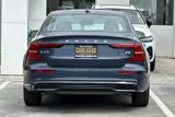 Certified 2024 Volvo S60 B5 Core image 5