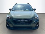 New 2025 Subaru Crosstrek 2.5i Limited image 2