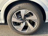 New 2025 Audi Q6 e-tron Premium Plus image 4
