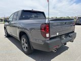 Used 2024 Honda Ridgeline TrailSport image 5