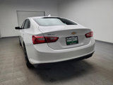 Used 2023 Chevrolet Malibu LT image 6