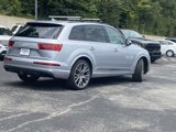 Used 2019 Audi Q7 3.0T Prestige image 3