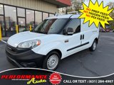 Used 2019 RAM ProMaster City Tradesman image 4