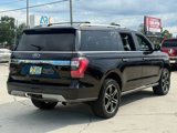 Used 2019 Ford Expedition Max Limited w/ Special Edition Package image 3