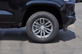 New 2026 Chevrolet Colorado LT w/ Advanced Trailering Package image 5