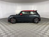 New 2025 MINI Cooper John Cooper Works image 5
