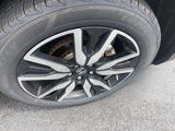 Used 2022 Honda Pilot Touring image 4