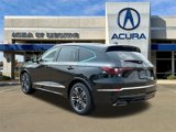 New 2025 Acura MDX w/ Advance Package image 4