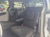 Used 2018 Dodge Grand Caravan SE image 5