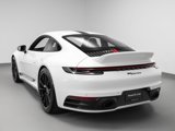 Used 2024 Porsche 911 Carrera T image 3
