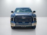 New 2026 Toyota Tundra SR5 image 2