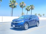 Used 2019 Honda CR-V EX image 3