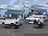 New 2025 Ford F350 King Ranch w/ Chrome Package image 4
