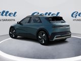 New 2025 Hyundai Ioniq 5 SEL image 4