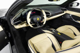 Used 2024 Ferrari 296 GTS image 4
