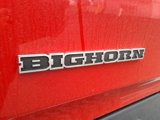 Used 2025 RAM 1500 Big Horn image 4
