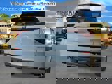 New 2026 Acura MDX A-Spec image 4