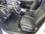 New 2025 Subaru Solterra Touring image 5