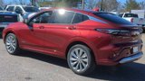 New 2025 Buick Envista Avenir image 6