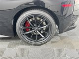 New 2025 Nissan Z Performance image 4