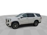 New 2025 GMC Yukon Denali w/ Sun & Power Step Package image 5