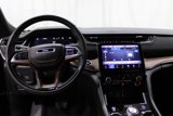 Used 2024 Jeep Grand Cherokee Summit w/ High Altitude Package image 2