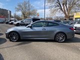 Used 2022 BMW 430i xDrive Coupe w/ Convenience Package image 5