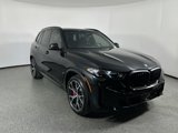 New 2026 BMW X5 xDrive50e w/ Executive Package image 3