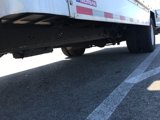 Used 2022 Ford E-350 and Econoline 350 Super Duty image 5
