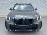 Used 2025 BMW X5 xDrive40i w/ M Sport Package image 2