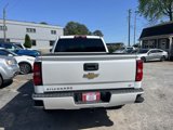 Used 2016 Chevrolet Silverado 1500 LT w/ All Star Edition image 3