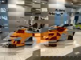 New 2025 McLaren 750S Spider image 6