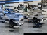 New 2026 Buick Encore GX Sport Touring w/ Comfort Package image 2