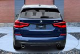Used 2018 BMW X3 xDrive30i image 4