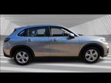 Used 2023 Honda HR-V LX image 6