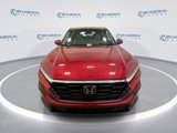 New 2026 Honda CR-V EX-L image 3
