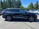 New 2026 Acura MDX w/ Advance Package image 2