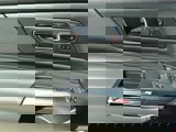 New 2025 Ford Mustang GT Premium image 5