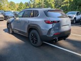New 2025 MAZDA CX-50 AWD 2.5 Hybrid w/ Weather Package image 5