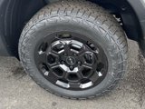 New 2025 Honda Ridgeline TrailSport+ image 5