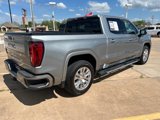 Used 2024 GMC Sierra 1500 Denali w/ Technology Package image 5