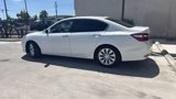 Used 2016 Honda Accord EX-L image 6