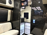 Used 2024 Mercedes-Benz Sprinter 3500 image 4