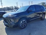 New 2025 Buick Enclave Sport Touring image 3