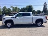 New 2026 GMC Sierra 1500 SLE w/ Preferred Package image 3