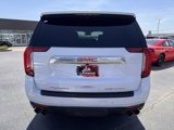 Used 2024 GMC Yukon Denali image 4