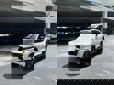 New 2026 Honda CR-V Sport Touring image 2