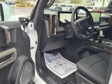 New 2025 GMC Hummer EV 3X image 4