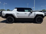 New 2025 GMC Hummer EV 2X image 2